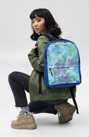 all-over-print-backpack-white-front-661d6240a11f6-2.jpg