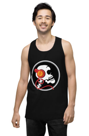 mens-premium-tank-top-black-front-2-660b7d8069580.jpg