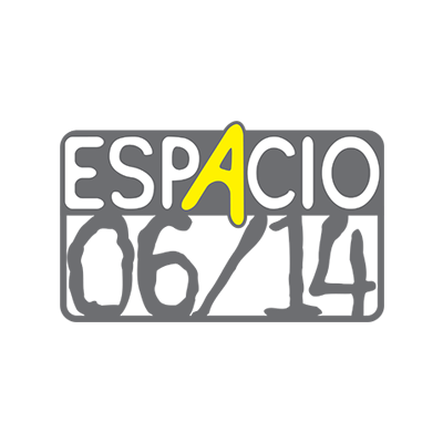 Espacio06-14